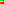 Destellos dst-10121926