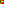 Destellos dst-10121947