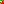 Destellos dst-10122003