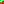 Destellos dst-10122004