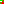 Destellos dst-10122005