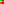 Destellos dst-10122006