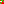 Destellos dst-10122008