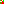 Destellos dst-10122009