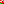 Destellos dst-10122010