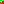 Destellos dst-10122011