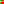 Destellos dst-10122013