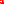 Destellos dst-10122014