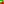 Destellos dst-10122015