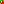 Destellos dst-10122041