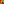 Destellos dst-10122045