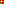 Destellos dst-10122053