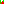 Destellos dst-10122056