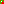 Destellos dst-10122058