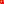 Destellos dst-10122067