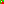 Destellos dst-10122068