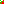 Destellos dst-10122152