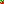Destellos dst-10122154