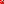 Destellos dst-10122155
