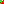 Destellos dst-10122156
