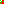 Destellos dst-10122157