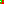Destellos dst-10122159