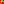 Destellos dst-10122297