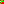 Destellos dst-10122404