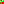 Destellos dst-10122406