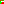Destellos dst-10122506