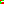 Destellos dst-10122508