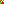 Destellos dst-10122606