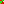 Destellos dst-10122706