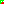 Destellos dst-10122751