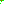 Destellos dst-1012279