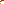 Destellos dst-1012294
