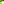 Destellos dst-1012296