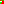 Destellos dst-10122960