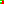 Destellos dst-10122961