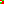 Destellos dst-10122962