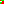 Destellos dst-10122965