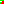 Destellos dst-10122969