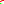 Destellos dst-1012297