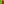 Destellos dst-10122975