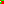 Destellos dst-10123006
