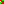 Destellos dst-10123007