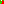 Destellos dst-10123053