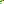Destellos dst-1012306