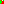 Destellos dst-10123064
