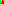 Destellos dst-10123067